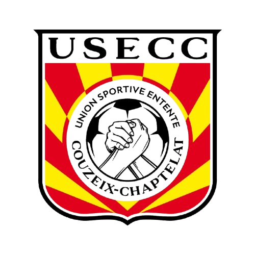 কুজেইক্স-চাপটেলাত