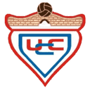 यूसी कार्टेस