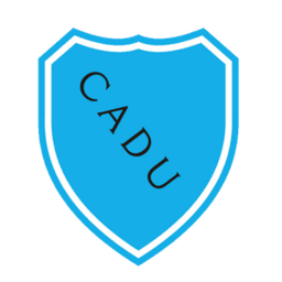 ديفينسورس يونيدوس