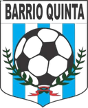 Barrio Quinta (W)