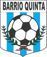 বারিও কুইন্তা (মহিলা)