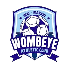 ওম্বায়ে এসি