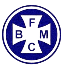 বারা মানসা এফসি