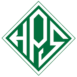 এইচপিএস II মহিলা