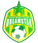 ড্রিম স্টার মহিলা