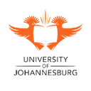 University of the Johannesburg University of the Johannesburg