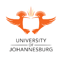 University of the Johannesburg University of the Johannesburg