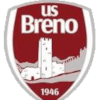 यूएस ब्रेनो