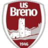 برينو