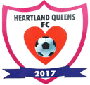 হার্টল্যান্ড কুইন্স মহিলা