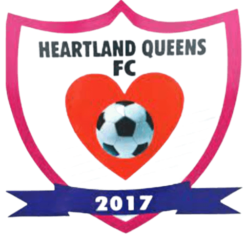 فرق قلب الأراضي للسيدات