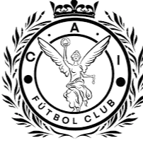 আতলেতিকো ইন্টার ক্যাপিটাল