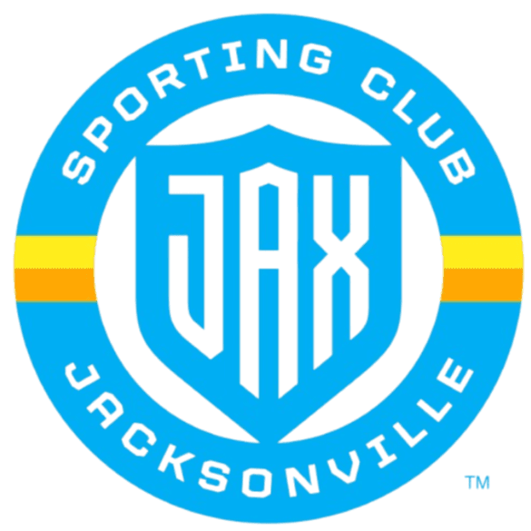 Sporting Jax