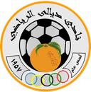 Diyala FC