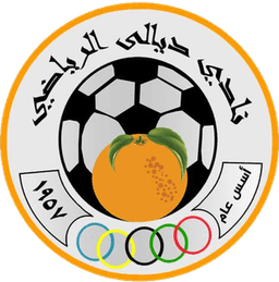 Diyala FC