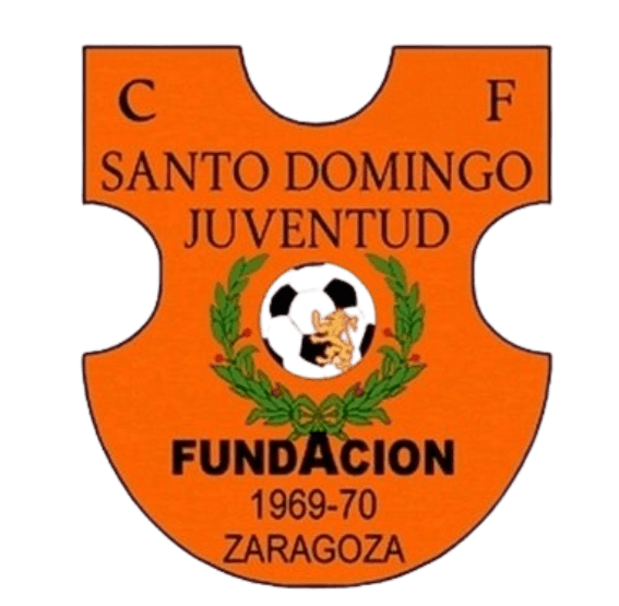 CF Santo Domingo Juventud U19