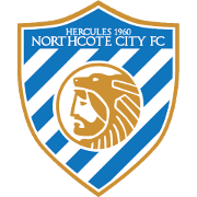 نورثكوت سيتي