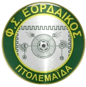 ইওরদাইকোস