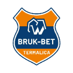 تيرماليكا بي بي نيسيتشا الثاني