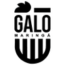 Galo Maringa U20
