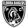 Florida Badgers FC
