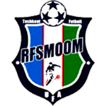 एफके चिगाटॉय