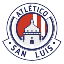 एटलेटिको सैन लुइस अंडर 19 (महिला)