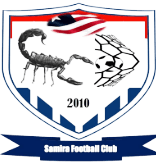 समीरा एफसी