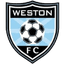 ওয়েস্টন