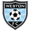 ওয়েস্টন