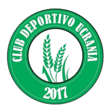 सीडी उक्रेनिया