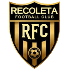 Deportivo Recoleta Reserves
