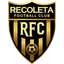 Deportivo Recoleta Reserves