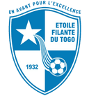 एटॉइल फिलांते दे लोमे