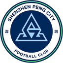 शेनझेन पेंग सिटी जीजेडएसयू महिला