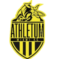 Athletum Miami