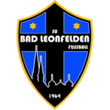 فورتونا باد ليونفيلدن