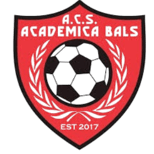 ACS Academica Bals