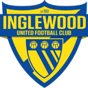 Inglewood United Reserves
