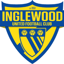 Inglewood United Reserves