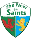 द न्यू सेंट्स यू19