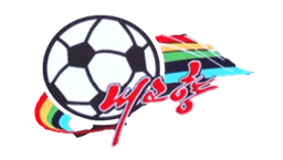 নায়েগোহ্যাং মহিলা