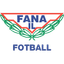 Fana U19
