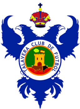 CF Talavera (W)