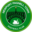 নিউপোর্ট প্যাগনেল টাউন