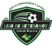 অর্ল্যান্ডো লা পাস রিজার্ভ