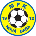 MFK Nova Bana