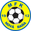 MFK Nova Bana