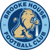 Brooke House FC