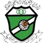 العروبة تحت 21 سنة